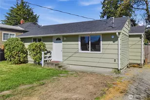 516 6th Ave S, Kent, WA 98032 - Photo 3