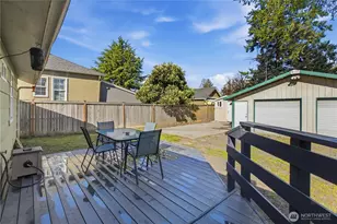 516 6th Ave S, Kent, WA 98032 - Photo 17
