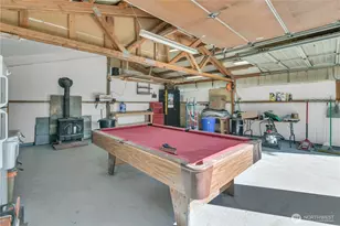 516 6th Ave S, Kent, WA 98032 - Photo 23
