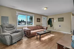 516 6th Ave S, Kent, WA 98032 - Photo 5