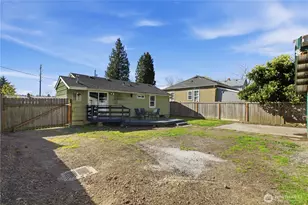 516 6th Ave S, Kent, WA 98032 - Photo 23