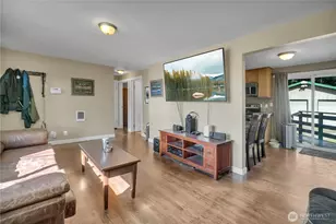 516 6th Ave S, Kent, WA 98032 - Photo 7