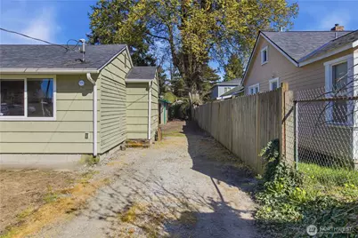516 6th Ave S, Kent, WA 98032 - Photo 25