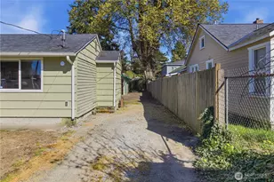 516 6th Ave S, Kent, WA 98032 - Photo 25