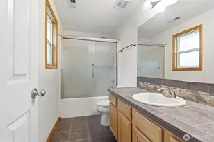 2025 SW 6th Ave, Camas, WA 98607 - Photo 19