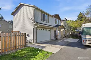 2025 SW 6th Ave, Camas, WA 98607 - Photo 31