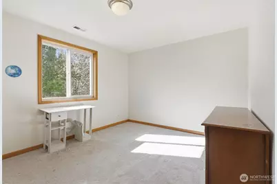 2025 SW 6th Avenue, Camas, WA 98607 - Photo 23