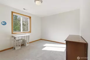 2025 SW 6th Ave, Camas, WA 98607 - Photo 23