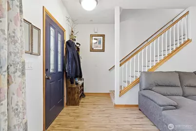 2025 SW 6th Avenue, Camas, WA 98607 - Photo 3