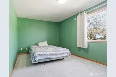 2025 SW 6th Avenue, Camas, WA 98607 - Photo 25