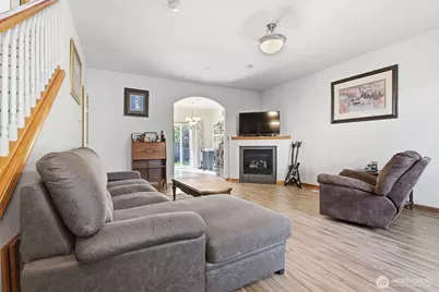 2025 SW 6th Avenue, Camas, WA 98607 - Photo 5