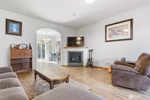 2025 SW 6th Ave, Camas, WA 98607 - Photo 7