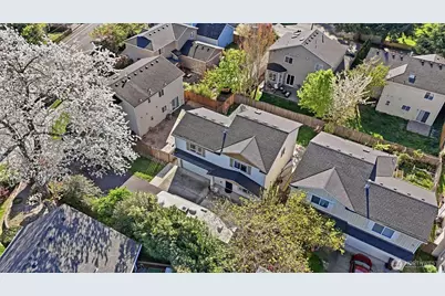 2025 SW 6th Avenue, Camas, WA 98607 - Photo 39