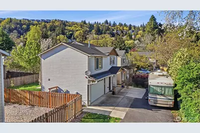 2025 SW 6th Avenue, Camas, WA 98607 - Photo 33