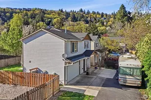 2025 SW 6th Ave, Camas, WA 98607 - Photo 33