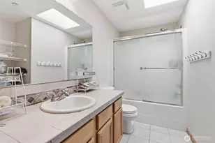 2025 SW 6th Ave, Camas, WA 98607 - Photo 21