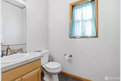 2025 SW 6th Avenue, Camas, WA 98607 - Photo 15