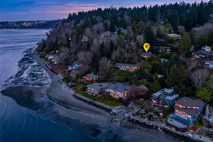 2650 SW 151st Pl, Burien, WA 98166 - Photo 37