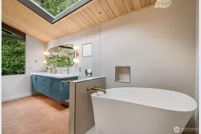 2650 SW 151st Place, Burien, WA 98166 - Photo 25