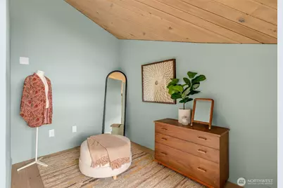 2650 SW 151st Place, Burien, WA 98166 - Photo 23