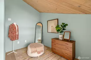 2650 SW 151st Pl, Burien, WA 98166 - Photo 23