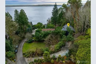 2650 SW 151st Place, Burien, WA 98166 - Photo 35