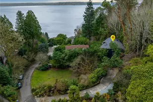 2650 SW 151st Pl, Burien, WA 98166 - Photo 35