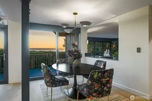 2650 SW 151st Pl, Burien, WA 98166 - Photo 9