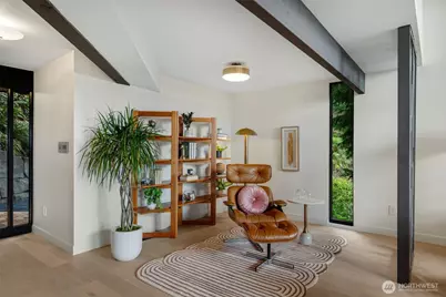 2650 SW 151st Place, Burien, WA 98166 - Photo 7