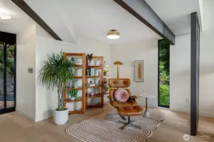 2650 SW 151st Pl, Burien, WA 98166 - Photo 7