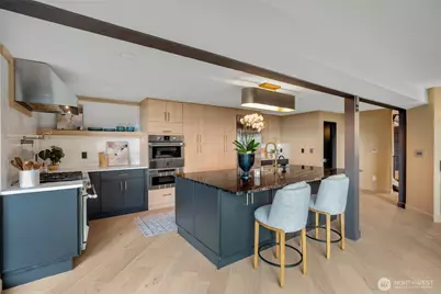 2650 SW 151st Place, Burien, WA 98166 - Photo 11