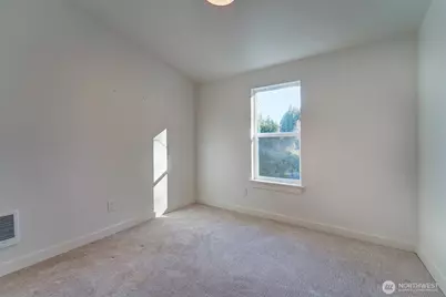 42 E Mossflower Lane, Grapeview, WA 98546 - Photo 21