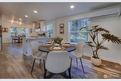 42 E Mossflower Lane, Grapeview, WA 98546 - Photo 15