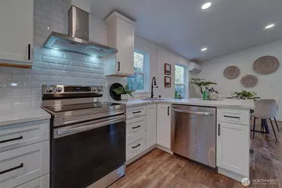 42 E Mossflower Lane, Grapeview, WA 98546 - Photo 17