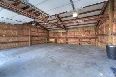 42 E Mossflower Lane, Grapeview, WA 98546 - Photo 29