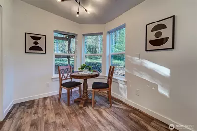 42 E Mossflower Lane, Grapeview, WA 98546 - Photo 19