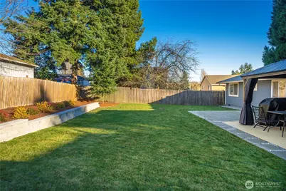 622 S 150th Street, Burien, WA 98148 - Photo 23