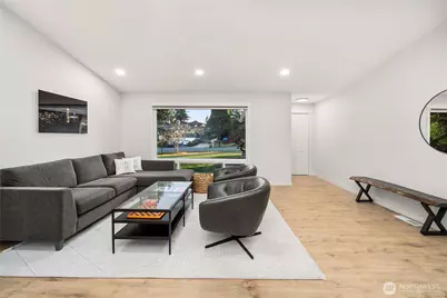 622 S 150th Street, Burien, WA 98148 - Photo 9