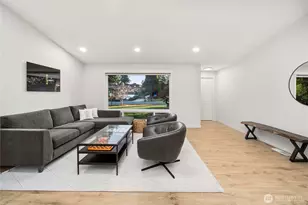 622 S 150th St, Burien, WA 98148 - Photo 9