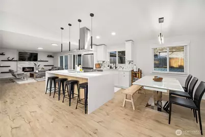 622 S 150th Street, Burien, WA 98148 - Photo 3