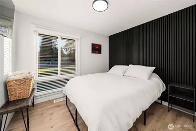 622 S 150th Street, Burien, WA 98148 - Photo 21