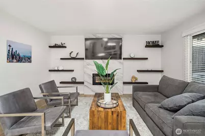 622 S 150th Street, Burien, WA 98148 - Photo 13