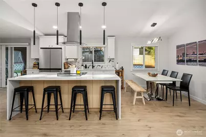 622 S 150th Street, Burien, WA 98148 - Photo 5