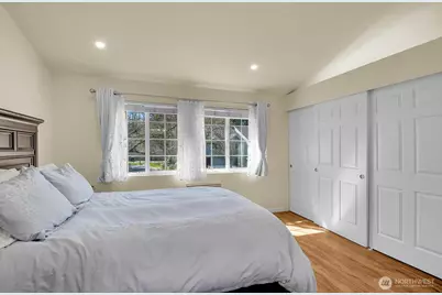 13020 102nd Lane NE #5, Kirkland, WA 98034 - Photo 13