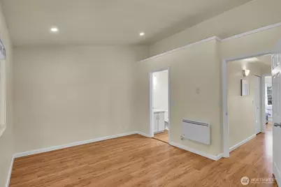 13020 102nd Lane NE #5, Kirkland, WA 98034 - Photo 15