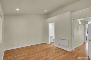 13020 102nd Ln NE, Kirkland, WA 98034 - Photo 15