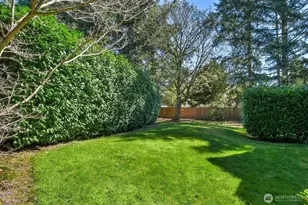 13020 102nd Ln NE, Kirkland, WA 98034 - Photo 19