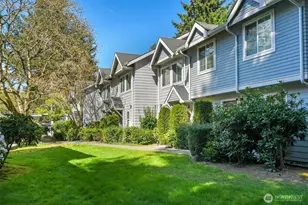 13020 102nd Ln NE, Kirkland, WA 98034 - Photo 21