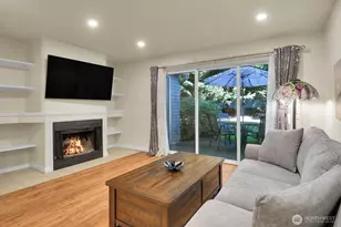 13020 102nd Ln NE, Kirkland, WA 98034 - Photo 7