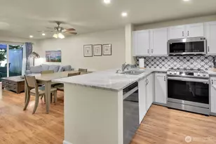 13020 102nd Ln NE, Kirkland, WA 98034 - Photo 5